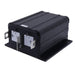 DURAFORCE 24V Motor Controller 96769 KCCA0032 KCCA0040 232734 66047 for Genie JLG Skyjack
