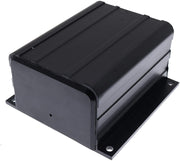 DURAFORCE 24V Motor Controller 96769 KCCA0032 KCCA0040 232734 66047 for Genie JLG Skyjack