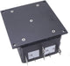 DURAFORCE 24V Motor Controller 96769 KCCA0032 KCCA0040 232734 66047 for Genie JLG Skyjack