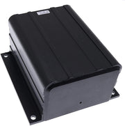 DURAFORCE 24V Motor Controller 96769 KCCA0032 KCCA0040 232734 66047 for Genie JLG Skyjack