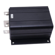 DURAFORCE 24V Motor Controller 96769 KCCA0032 KCCA0040 232734 66047 for Genie JLG Skyjack