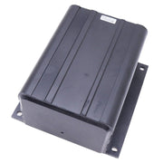 DURAFORCE 24V Motor Controller 96769 KCCA0032 KCCA0040 232734 66047 for Genie JLG Skyjack