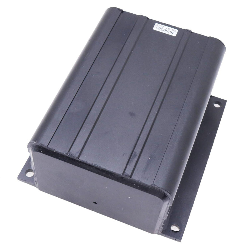 DURAFORCE 24V Motor Controller 96769 KCCA0032 KCCA0040 232734 66047 for Genie JLG Skyjack
