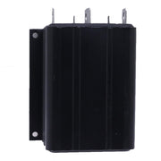 DURAFORCE 24V Motor Controller 96769 KCCA0032 KCCA0040 232734 66047 for Genie JLG Skyjack