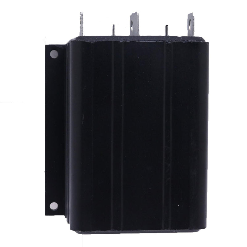 DURAFORCE 24V Motor Controller 96769 KCCA0032 KCCA0040 232734 66047 for Genie JLG Skyjack