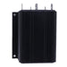 DURAFORCE 24V Motor Controller 96769 KCCA0032 KCCA0040 232734 66047 for Genie JLG Skyjack