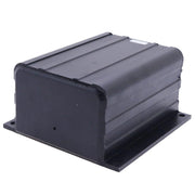 DURAFORCE 24V Motor Controller 96769 KCCA0032 KCCA0040 232734 66047 for Genie JLG Skyjack
