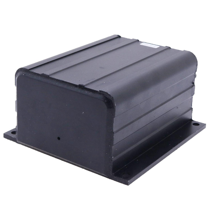 DURAFORCE 24V Motor Controller 96769 KCCA0032 KCCA0040 232734 66047 for Genie JLG Skyjack