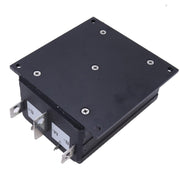 DURAFORCE 24V Motor Controller 96769 KCCA0032 KCCA0040 232734 66047 for Genie JLG Skyjack