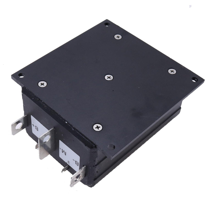 DURAFORCE 24V Motor Controller 96769 KCCA0032 KCCA0040 232734 66047 for Genie JLG Skyjack