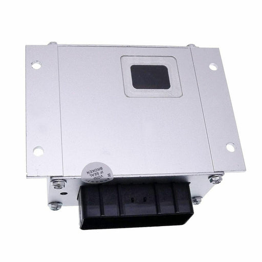 DURAFORCE ECU Control Unit for Genie Scissor Lifts GS1530/1532/1930/1932/2032/2046/2632