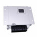 DURAFORCE ECU Control Unit for Genie Scissor Lifts GS1530/1532/1930/1932/2032/2046/2632