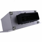 DURAFORCE ECU Control Unit for Genie Scissor Lifts GS1530/1532/1930/1932/2032/2046/2632