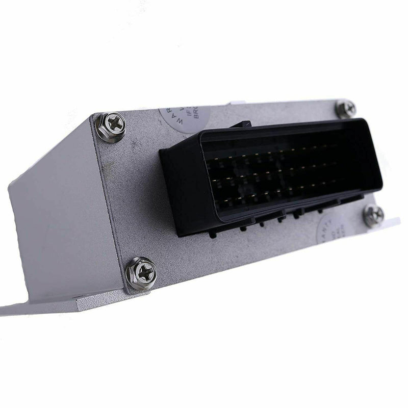 DURAFORCE ECU Control Unit for Genie Scissor Lifts GS1530/1532/1930/1932/2032/2046/2632