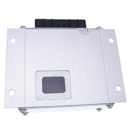 DURAFORCE ECU Control Unit for Genie Scissor Lifts GS1530/1532/1930/1932/2032/2046/2632