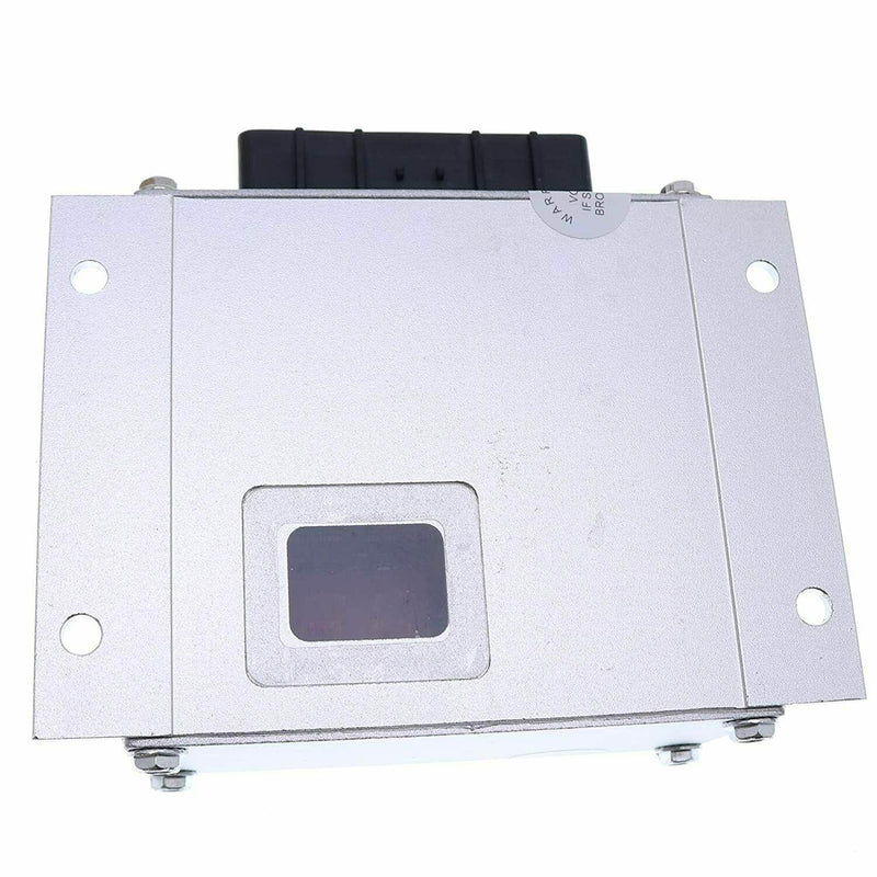 DURAFORCE ECU Control Unit for Genie Scissor Lifts GS1530/1532/1930/1932/2032/2046/2632