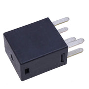 DURAFORCE Relay 87655334 For Case TR270 TV380 TR320 TR340 Compact Track Loaders
