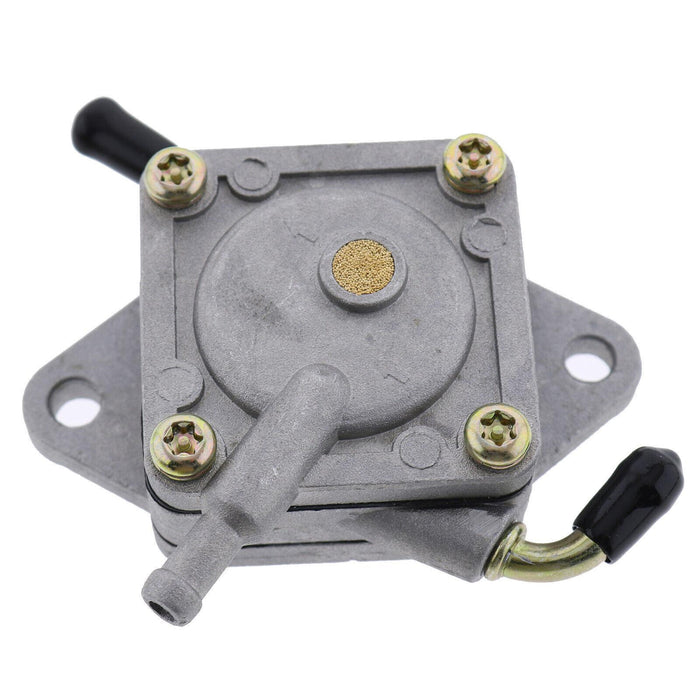 DURAFORCE New Fuel pump For Club Car Golf Cart (1984-UP) DS & Precedent 290FE 350FE