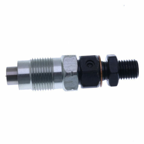 DURAFORCE Fuel Injector for Kubota K-008 K008-3 KX41-3 U15 U17 G1700 G1800 G1900