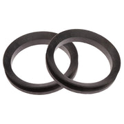 DURAFORCE 2X Lower Tilt Pivot Pin Seal Fits Bobcat 843 853 863 873 883 1600 2000 2400 S130