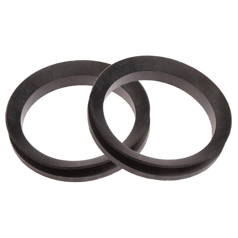 DURAFORCE 2X Lower Tilt Pivot Pin Seal Fits Bobcat 843 853 863 873 883 1600 2000 2400 S130