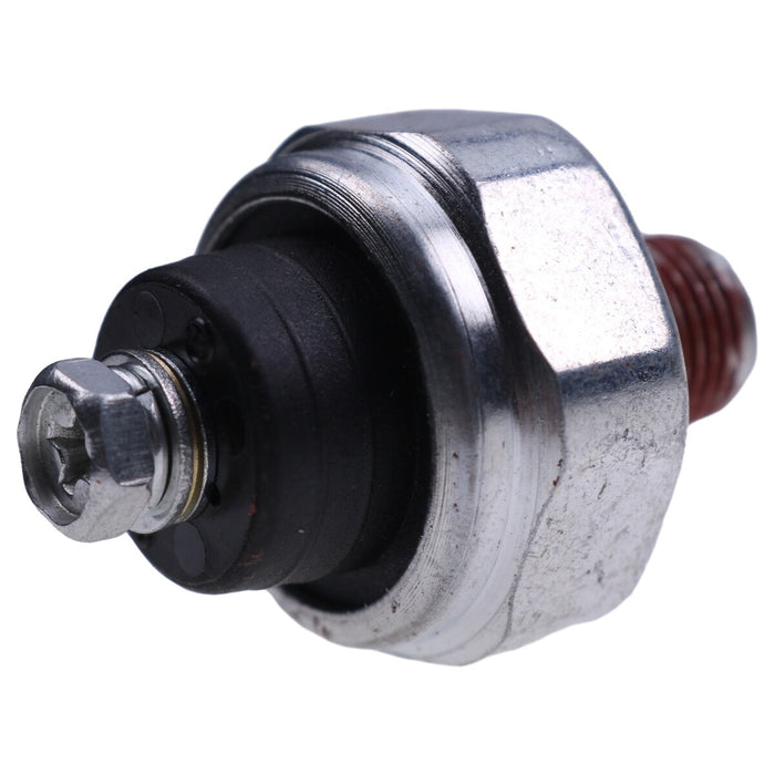 DURAFORCE New Oil Pressure Switch For Bobcat 1600 Articulated Loaders