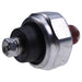 DURAFORCE New Oil Pressure Switch For Bobcat 1600 Articulated Loaders