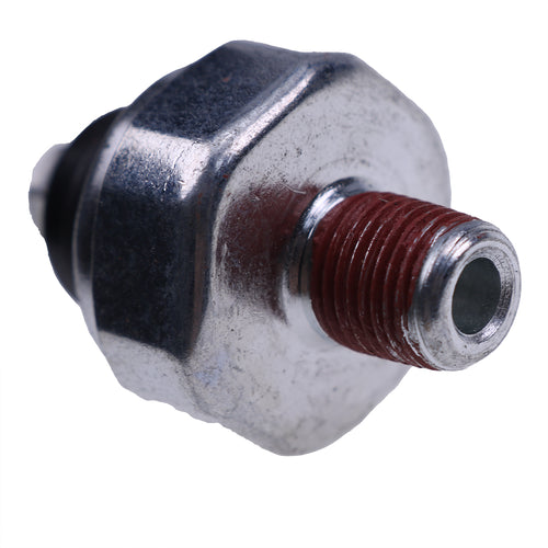 DURAFORCE New Oil Pressure Switch For Bobcat 1600 Articulated Loaders