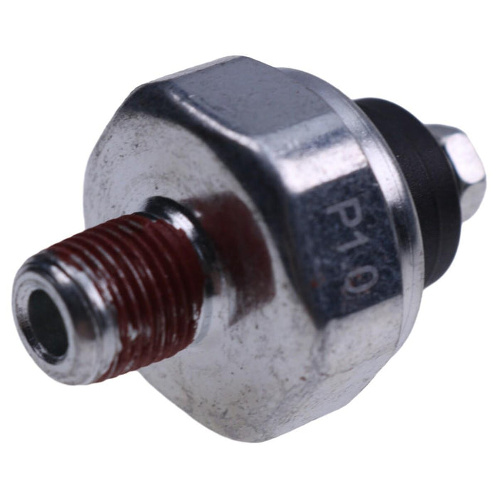 DURAFORCE New Oil Pressure Switch For Bobcat 1600 Articulated Loaders