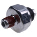 DURAFORCE New Oil Pressure Switch For Bobcat 1600 Articulated Loaders