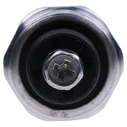 DURAFORCE New Oil Pressure Switch For Bobcat 1600 Articulated Loaders