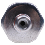 DURAFORCE New Oil Pressure Switch For Bobcat 1600 Articulated Loaders