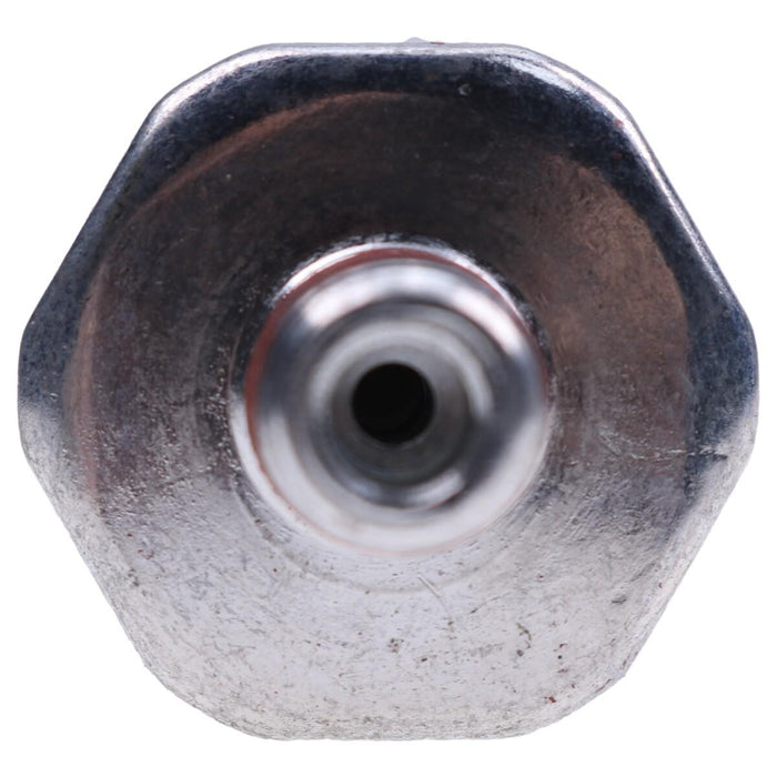 DURAFORCE New Oil Pressure Switch For Bobcat 1600 Articulated Loaders