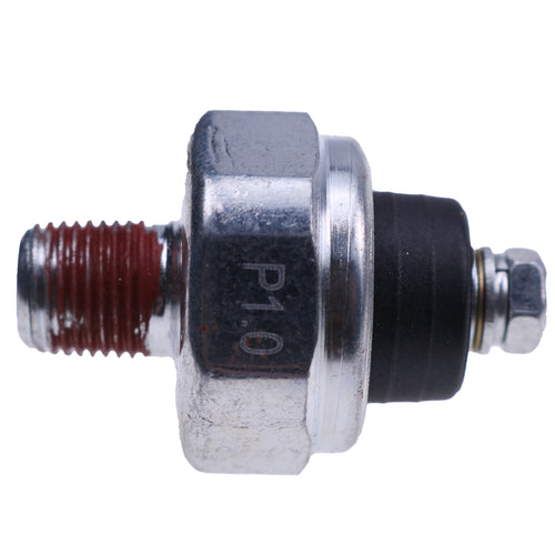 DURAFORCE New Oil Pressure Switch For Bobcat 1600 Articulated Loaders