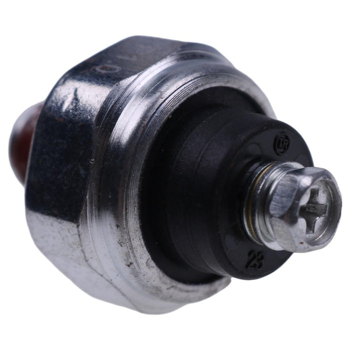 DURAFORCE New Oil Pressure Switch For Bobcat 1600 Articulated Loaders