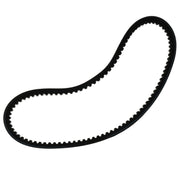 DURAFORCE Upper Fanshaft Belt 78-603 for Thermo-King SB190 SB200 SB210 SB230 SB310