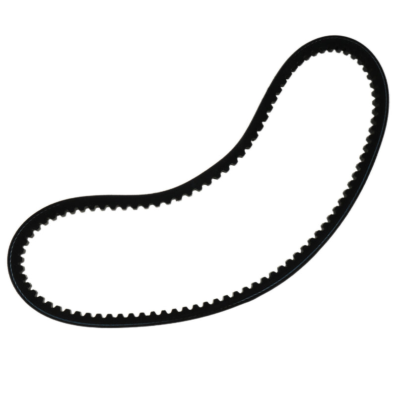 DURAFORCE Upper Fanshaft Belt 78-603 for Thermo-King SB190 SB200 SB210 SB230 SB310