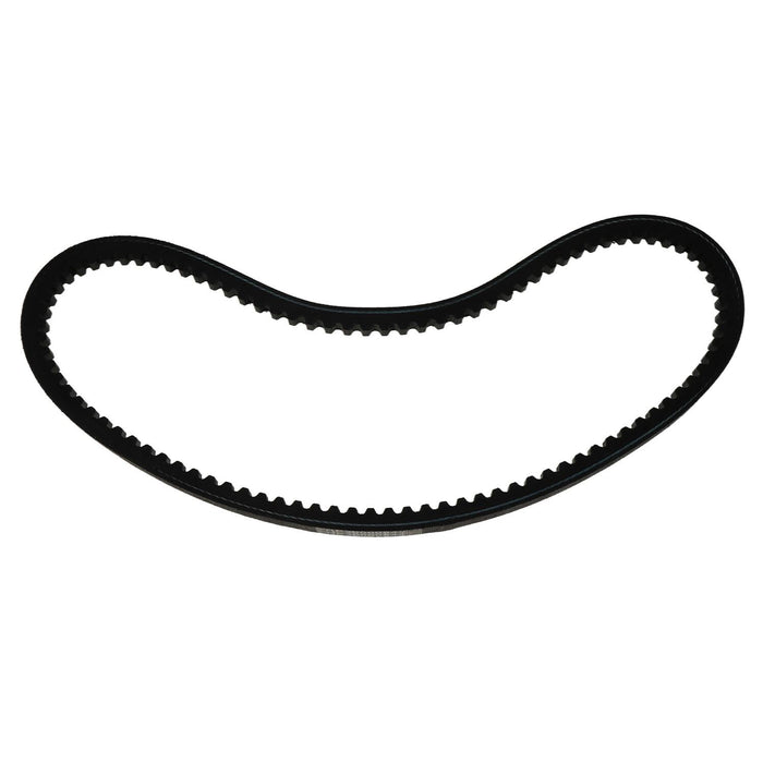 DURAFORCE Upper Fanshaft Belt 78-603 for Thermo-King SB190 SB200 SB210 SB230 SB310