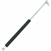 DURAFORCE Door Shock Gas Strut Spring 7142371 Fits Bobcat S510 S530 S550 S570 S590