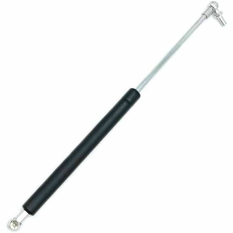 DURAFORCE Door Shock Gas Strut Spring 7142371 Fits Bobcat S510 S530 S550 S570 S590
