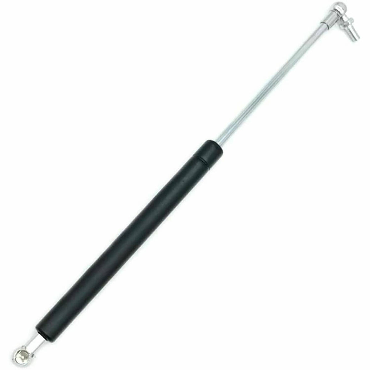 Door Shock Gas Strut Spring 7142371 Fits Bobcat S510 S530 S550 S570 S5 ...