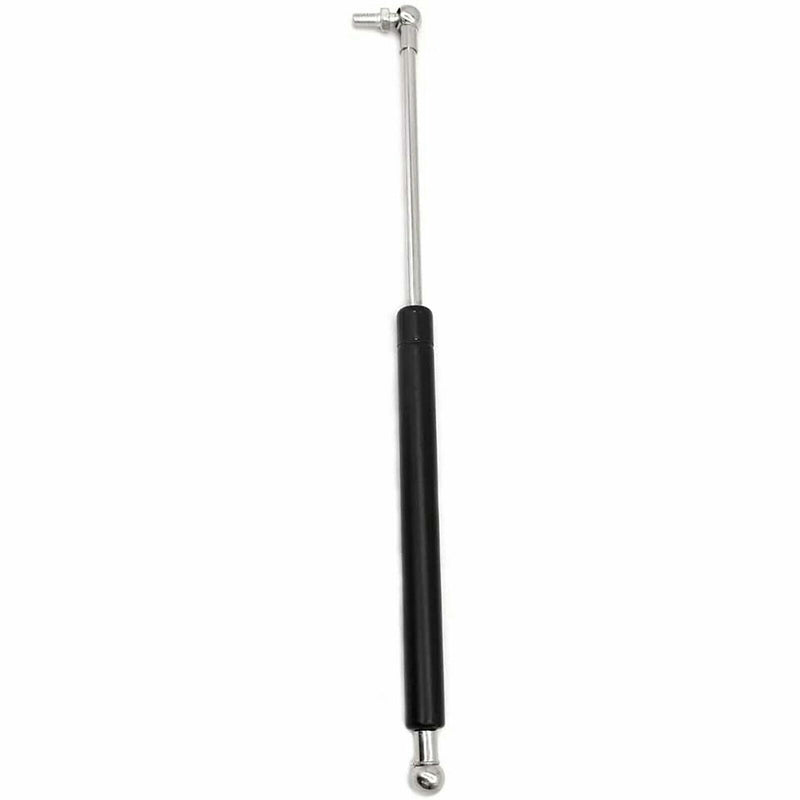DURAFORCE Door Shock Gas Strut Spring 7142371 Fits Bobcat S510 S530 S550 S570 S590