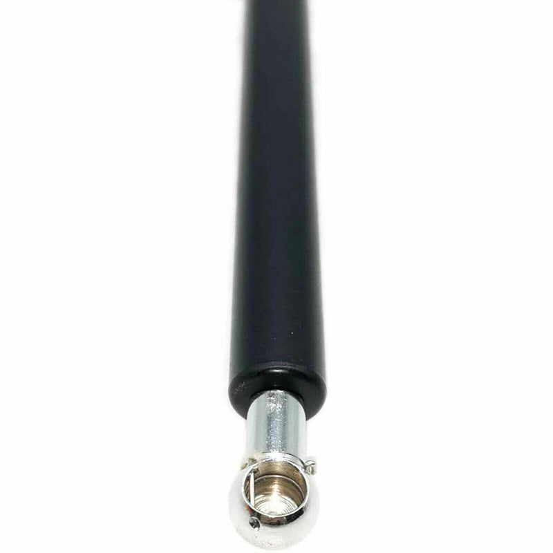 DURAFORCE Door Shock Gas Strut Spring 7142371 Fits Bobcat S510 S530 S550 S570 S590