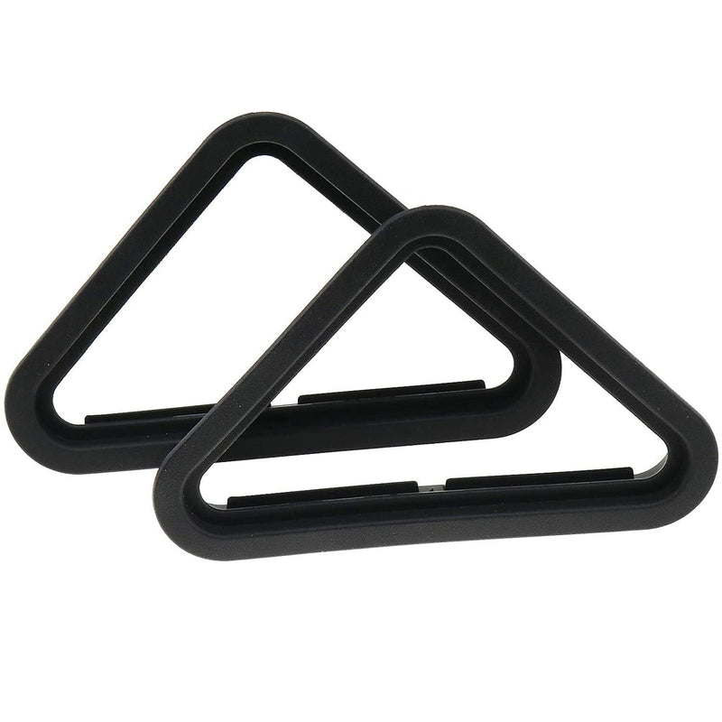 DURAFORCE 2X Headlight Housing Bezel Lamp 6674402 for Bobcat S185 S205 S220 S250 S300 S330