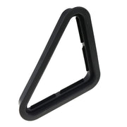 DURAFORCE 2X Headlight Housing Bezel Lamp 6674402 for Bobcat S185 S205 S220 S250 S300 S330