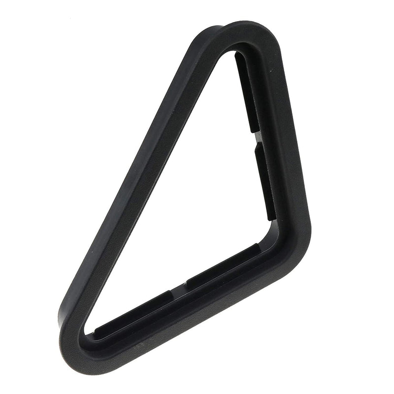 DURAFORCE 2X Headlight Housing Bezel Lamp 6674402 for Bobcat S185 S205 S220 S250 S300 S330