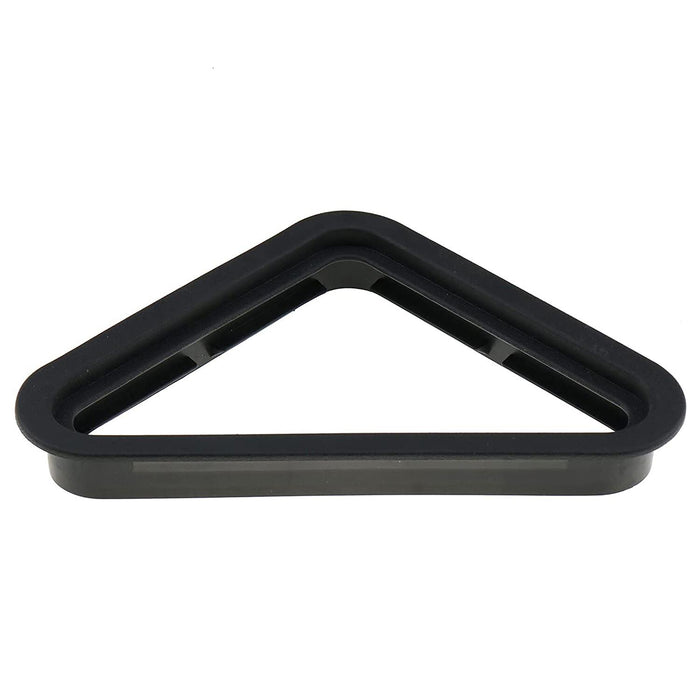 DURAFORCE 2X Headlight Housing Bezel Lamp 6674402 for Bobcat S185 S205 S220 S250 S300 S330