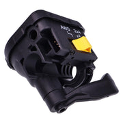 DURAFORCE Thumb Throttle Lever for Polaris Sportsman 300 335 400 450 570 600 800 1999-2014