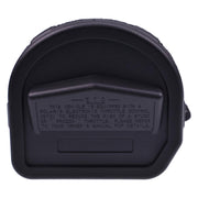 DURAFORCE Thumb Throttle Lever for Polaris Sportsman 300 335 400 450 570 600 800 1999-2014