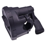 DURAFORCE Thumb Throttle Lever for Polaris Sportsman 300 335 400 450 570 600 800 1999-2014